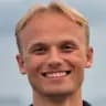 Christoffer Hjarnø