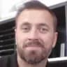 Jonas Larholm